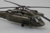 Hobby Boss 87216 UH-60A Blackhawk (1:72)